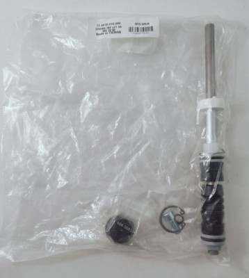 RockShox, 30 Gold 80 Spring Internals Solo Air 26''