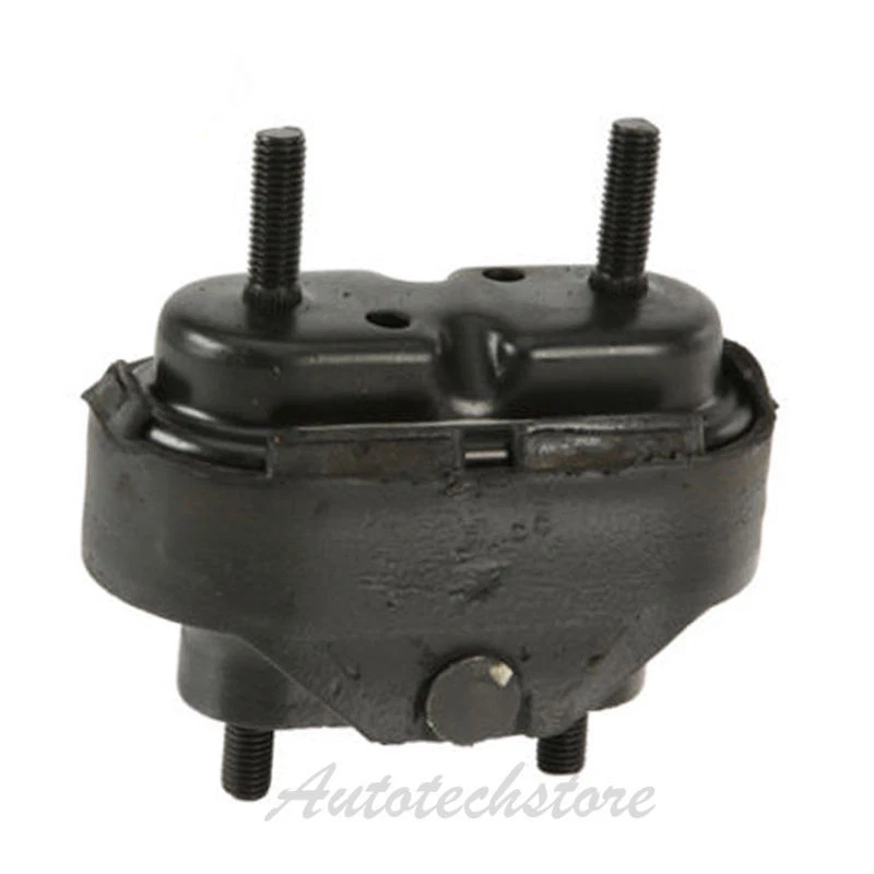 Transmisión de motor para montaje de motor Buick Chevrolet Oldsmobile Pontiac nuevo 2712 Foto 2 de 3