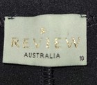 Picture 5 of 6