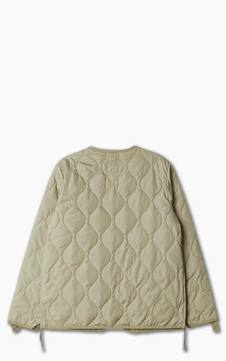 【CAFE】BRIEFING MS TAION DOWN JACKET CAFE】BRIEFING MS TAION DOWN JACKET TAION LIGHT DOWN WEAR
