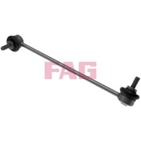 FAG Koppelstange Stange/Strebe Stabilisator Passend FüR BMW X3 818 0160 10
