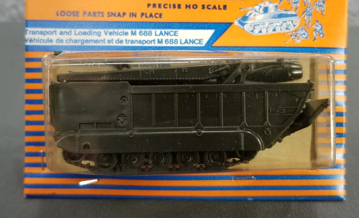 Roco Diecast Cars, Trucks and Vans for sale | eBay