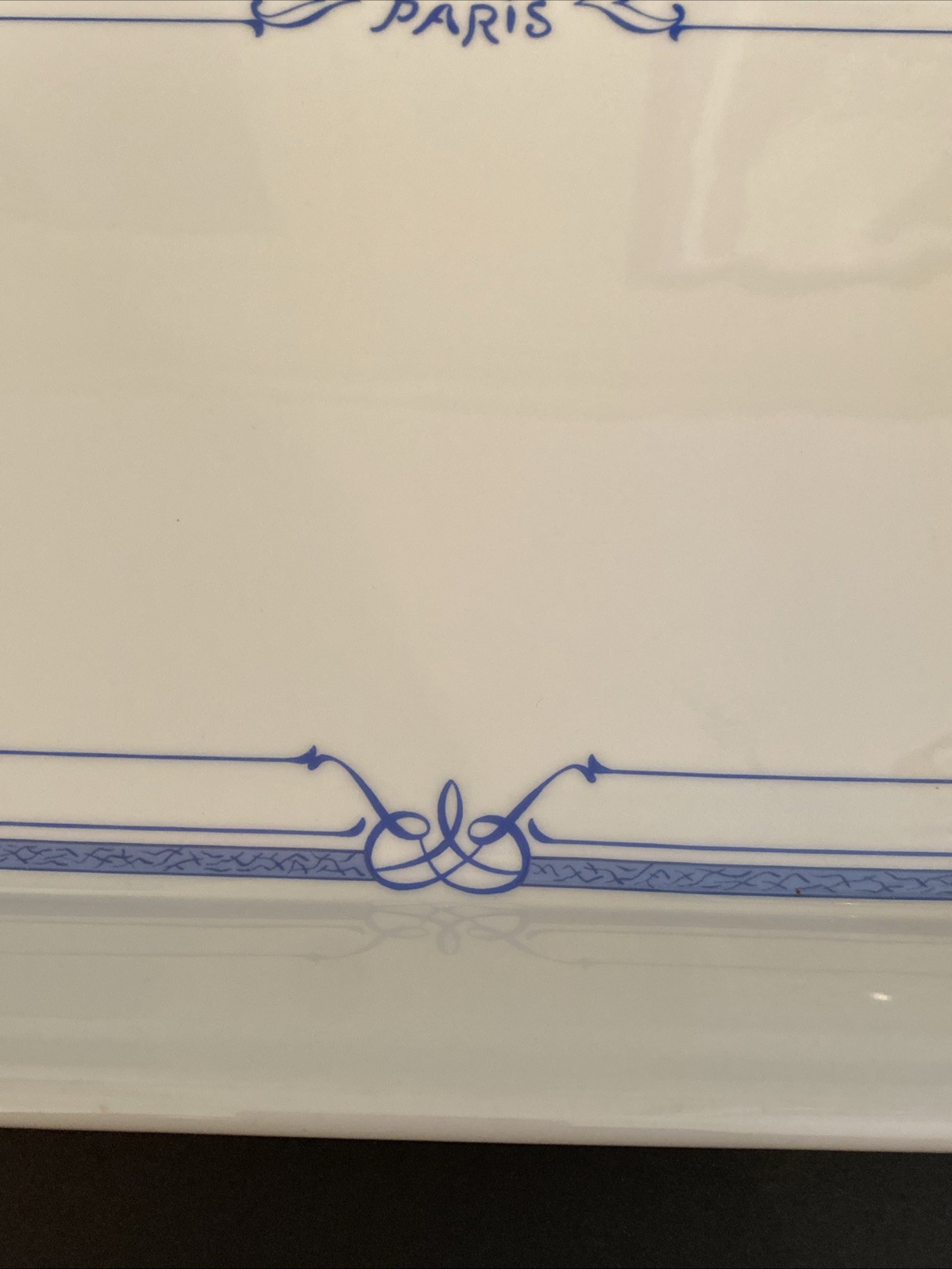 Picture 5 of 15