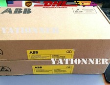 ONE New FS450R12KE3/AGDR-71C FS450R12KE3+AGDR-71C ABB Servo Board