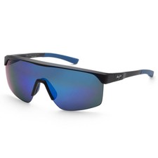 Наручные часы Maui Jim Men's Paluna
