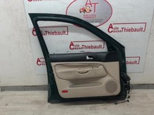 Porte avant et accessoires Volkswagen BORA
