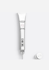 Dior Capture Totale Hyalushot Hyaluronic Acid Wrinkle Corrector  Full size 15ml