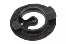 Genuine GM Jet Black Cargo Screen Retainer 25913048