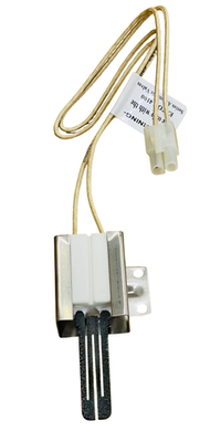 Gas Oven Igniter for Frigidaire, AP3963540, DS026KX, 316489400
