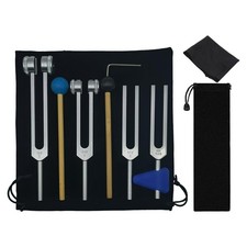 Diapason léger, Gadgets de réglage de musique pour violons, mandolines,