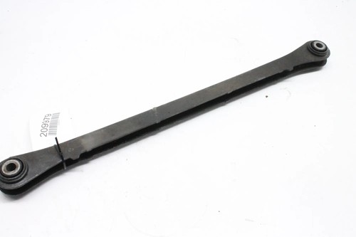 MINI COOPER R56 Querlenker hinten rechts 1.60 Petrol 128kw 2009 33001048