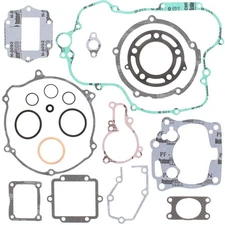 Vertex Complete Gasket Kit 808429
