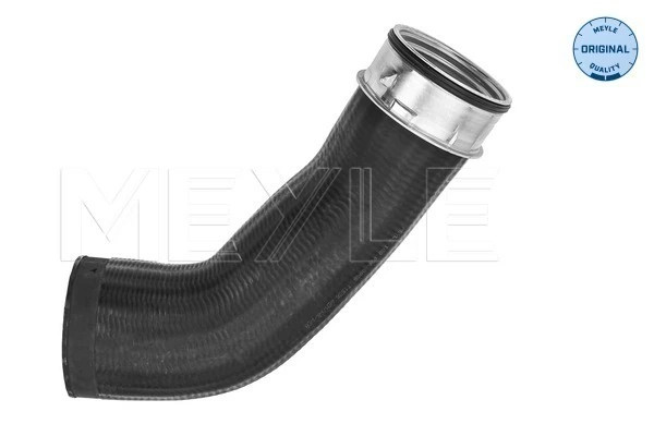 Gaine de suralimentation Meyle pour réparation circuit air turbo VW 7E0145790