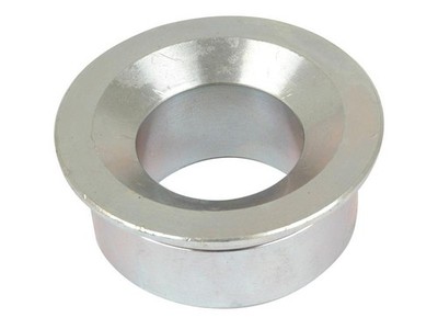 SPAREX  TOWING EYE BUSH-33X55X65 MM