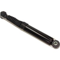 Maxgear 11-0490 StoßDäMpfer FüR Fiat Peugeot Citroen Scudo Expert Tepee Jumpy