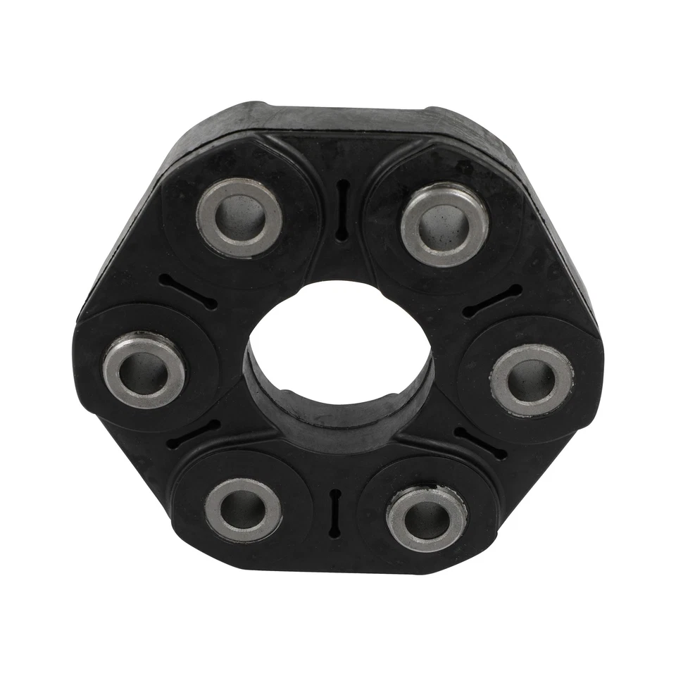 Junta flexible del eje de transmisión 205-411-00-00 para Mercedes-Benz C (205) 2013 CLS (257) 07 Foto 4 de 4