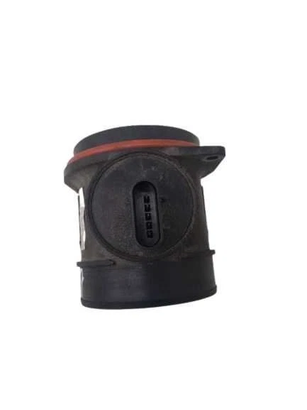 Medidor de flujo de aire compatible con 06-12 14 SEDONA 386191 Foto 4 de 4