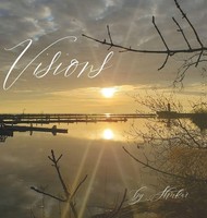 Shukar | Visions | Buch | Englisch (2022) | Gebunden | Friesenpress