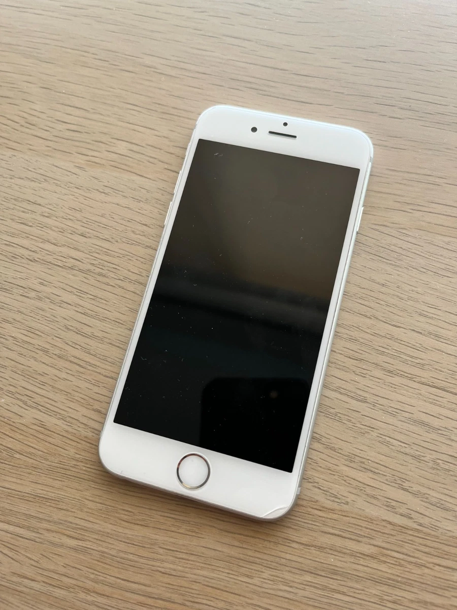 iPhone 6 16GB iOS for sale | eBay