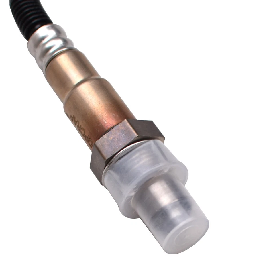 2x Sensor de oxígeno O2 ascendente + descendente para Hyundai Elantra 2011-2016 1,8 L L L4 Foto 4 de 4