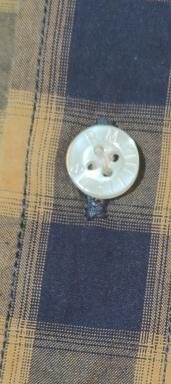 Picture 6 of 8