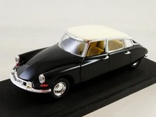 Rio Citroen DS 19 1956 1/43