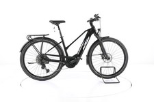 KTM Macina Ultimate Pro Trekking E-Bike Top Elektrofahrrad Bosch Akku 750Wh 28"