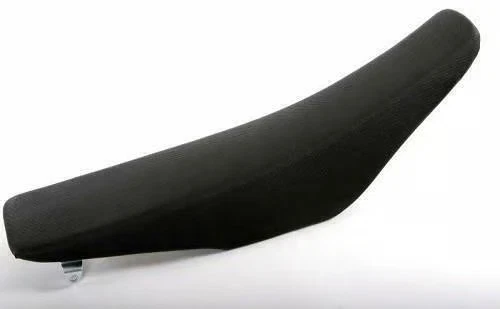 Cubierta de asiento con pinza Flu Designs KTM 65SX 2004 2005 2006 2007 2008 55002 0821-0971 Foto 2 de 4