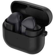 Charging Case for Galaxy Buds3 FE BT Headset Fast Charger Charging Compartment