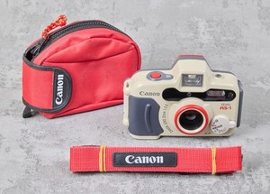 Canon Prima As 1 for sale | eBay
