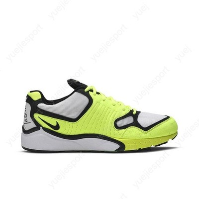 Nike Air Zoom Talaria 16 Volt 844695-100