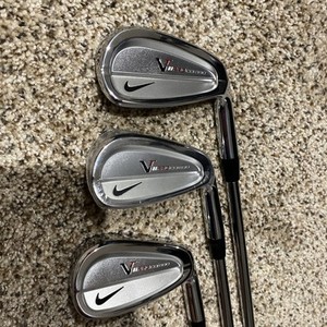 Nike Pro Combo Vr Irons | eBay Nike Pro Combo Vr Irons | eBay