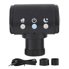 WiFi Electronic Eyepiece 2MP 1080P HD Wireless Eyepiece Electronic Eyepiece