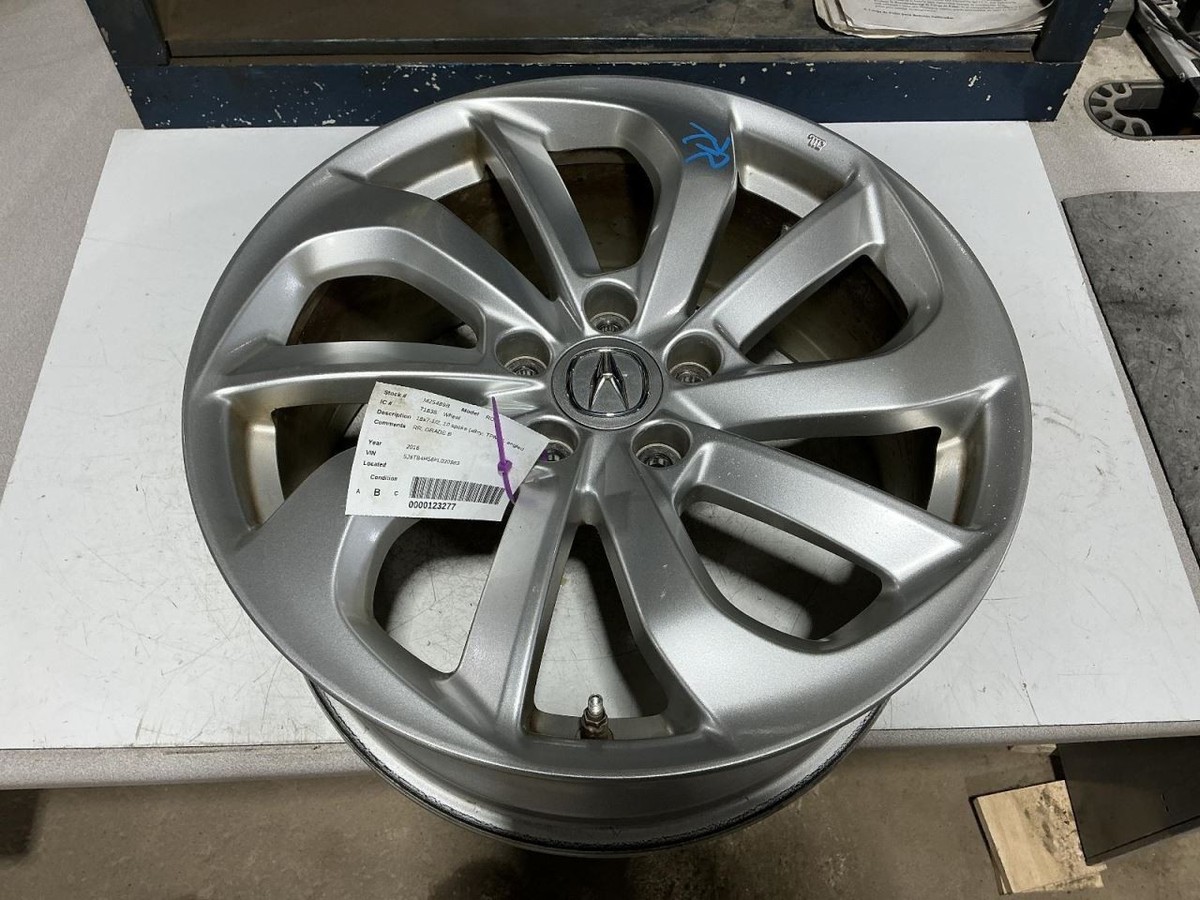 R☆Y s-l1200.jpg