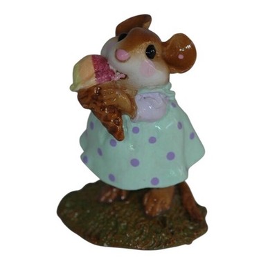 Wee Forest Folk Special Color Final Touch Yummy