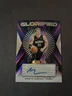2023-24 PANINI RECON GLORIFIED AUTOGRAPH BASKETBALL  MORITZ WAGNER AUTO /149