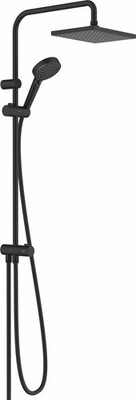 Duschset Hansgrohe VernisShape