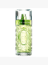 LANCOME O DE LANCOME Eau De Toilette EDT 75ml Spray