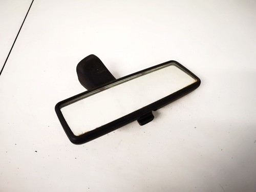 357857511 Espejo retrovisor interior hatchback Volkswagen Passat DE1465034-45 - Imagen 1 de 3