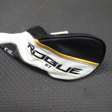 Callaway Golf Rogue ST Fairway wood head cover fas tship 260317