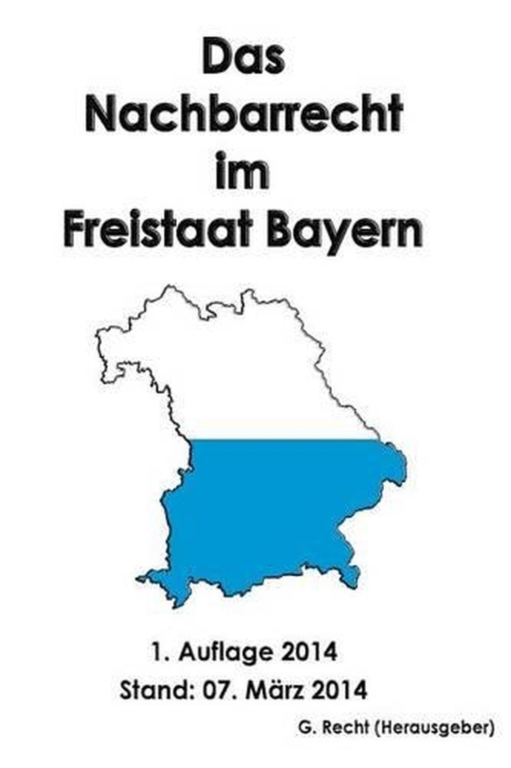 Bild 1 von 1