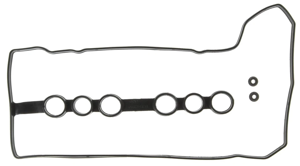 For 2003-2008 Toyota Matrix 1.8L L4 Engine Valve Cover Gasket Set Mahle 2004 - Image 2 of 3