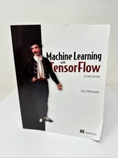 Machine Learning with TensorFlow 2nd Ed by Ma...