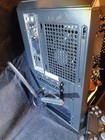 custom i-312100f, AMD rx6600, 1TB storage, 16GB ram, RGB gaming pc — photo 3
