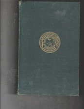 ANNUAL REPORT OF THE BOARD OF REGENTS OF SMITHSONIAN INSTITUTION SHOWING THE