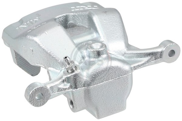 A.B.S. Bremssattel 530421 FüR Paceman Countryman Mini Grauguss R60 R61 Cooper-image