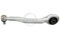 A.B.S. Querlenker Dreieckslenker 210775 FüR R230 W211 S211 Klasse Sl C219 Cls