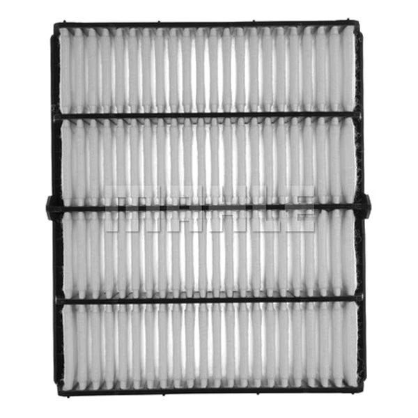 For Toyota Tacoma 2000 Mahle LX1123/1 Panel Air Filter Foto 3 de 4