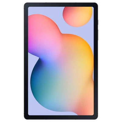 Samsung Galaxy Tab S6 Lite (2022) · 128GB · Cellular