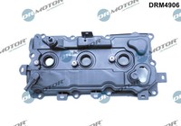 Dr.Motor Automotive DRM4906 Zylinderkopfhaube For Nissan